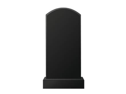 Памятник ФГ-4