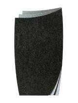 Памятник ФГ-6