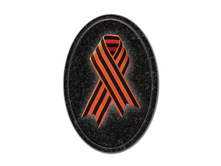 ДК-4