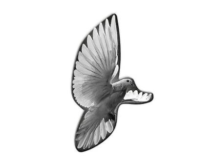 ПТ-2